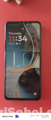 One pluse ce3 lite